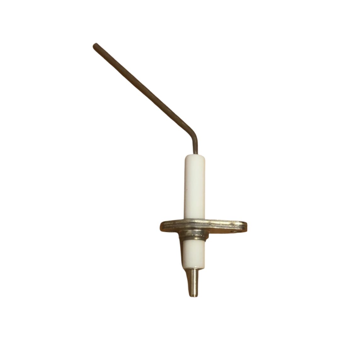 ION ELECTRODEWAS 6221623